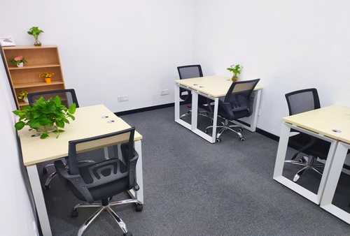 扬州金属粉末静电喷涂价位