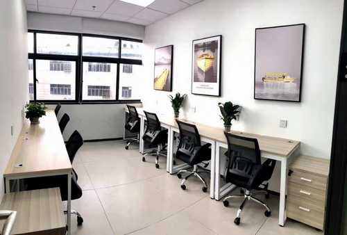 高密企业抖音推广咨询热线