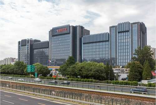 南京电动梦幻帘