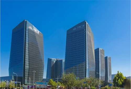 广东蜗轮固定式球阀价格