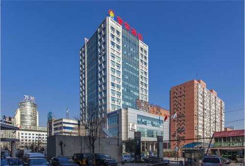 南京电动梦幻帘