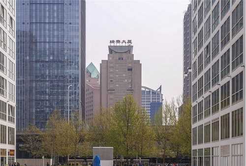 梁溪区隔热系统窗价格