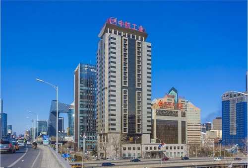 上海大健康RPO招聘流程外包公司