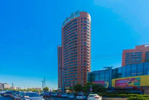 海口居家床垫商家