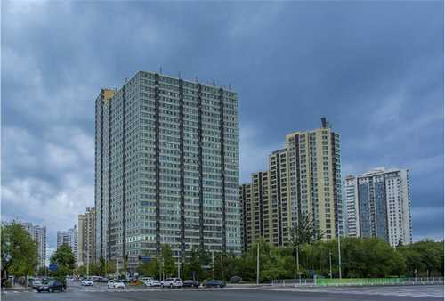 海南泵表合一计量泵总代理