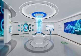 南京电力电缆供应商