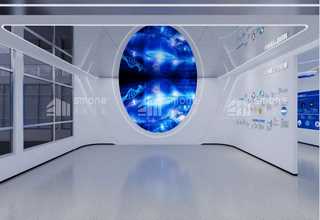 温州热风棉无纺布哪里买