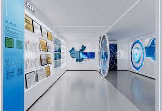 江北区水泥隔离墩诚信企业推荐