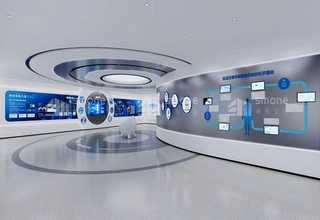 多功能挖耳勺结构设计