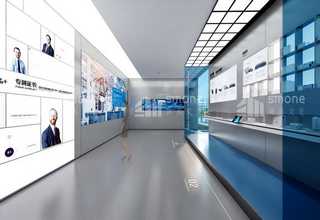 江苏定制防火门零售价