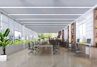 玉溪废旧物品回收公司