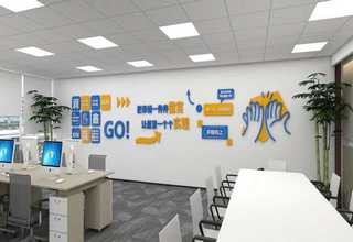 菏泽手动农业机械批发