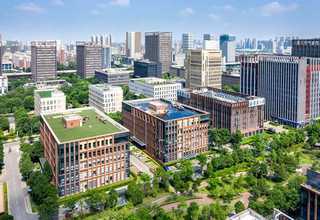 安徽钢丝加强透明软管耐压