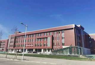 黄岩区涂装流水线厂家