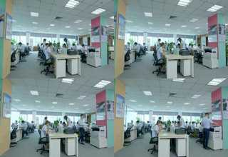 威海鸭血粉丝汤加盟费