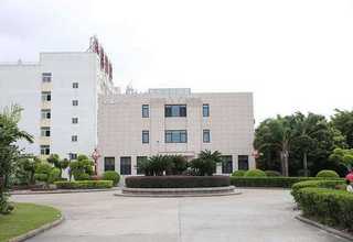 河南亚克力水族馆案例