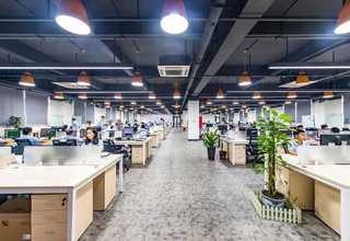 罗湖区个人商标注册公司