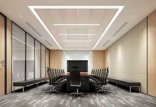 南通除去工业酒精中的水