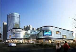 河南线激光传感器供应商