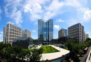 从化人体熵减仪品牌