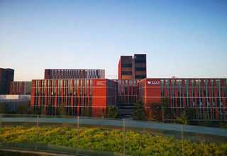 重庆跨省120高铁急救转运联系方式