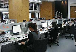 广东单级离心泵规格