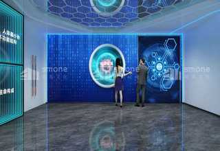 南京金属点焊机维修