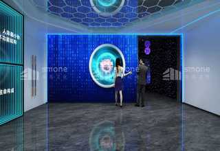 定制激光二极管的价格