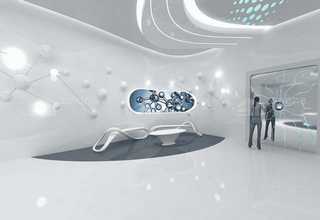 贵州7.5kw配电箱种类