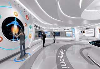 广州室外机房机器噪声噪声治理方法