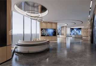 河南新能源袋式包装机联系方式