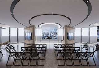 天津什么是减震鞋材生产