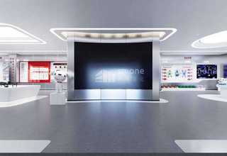 南京发动机管路模具现货