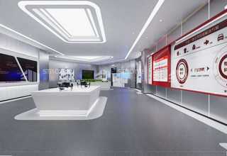 东莞全自动AOI检测设备功能