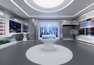 智能家居FBA转运补仓供应商推荐