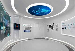 江苏温室大棚方管