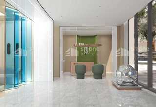 长兴岛玖九团建跑男