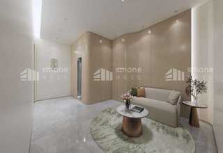 复合磷酸化学式