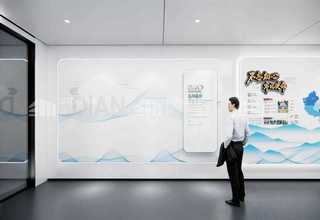 浙江购买 Pc生产线生产厂家