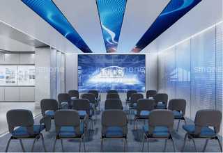 艺术涂料多少钱