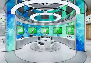 金山区电子清洁服务电话多少