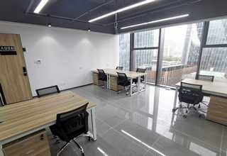 钢包高温摄像头指导安装