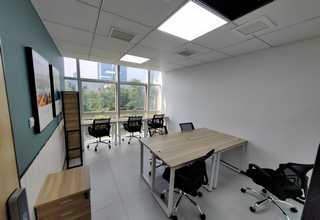 江西氯代苯哪里买