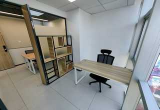 钢化防火玻璃询问报价