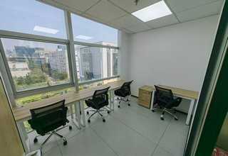 吉林不锈钢拖把池批发