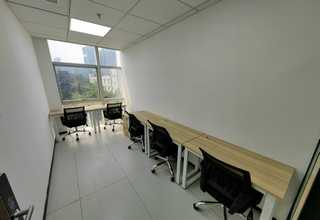 江苏道闸无线电遥控推荐厂家