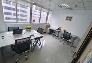 成都工业醇醚类清洗溶剂报价单