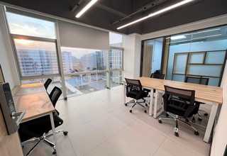 黑龙江环型直线电机模组