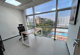 安徽定制桁架楼承板多少钱