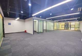 惠安烧结页岩多孔砖批发